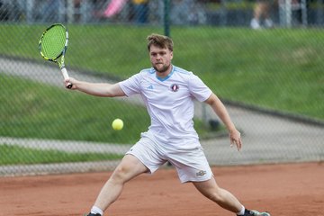 Bild 296 - Bergstedt Open